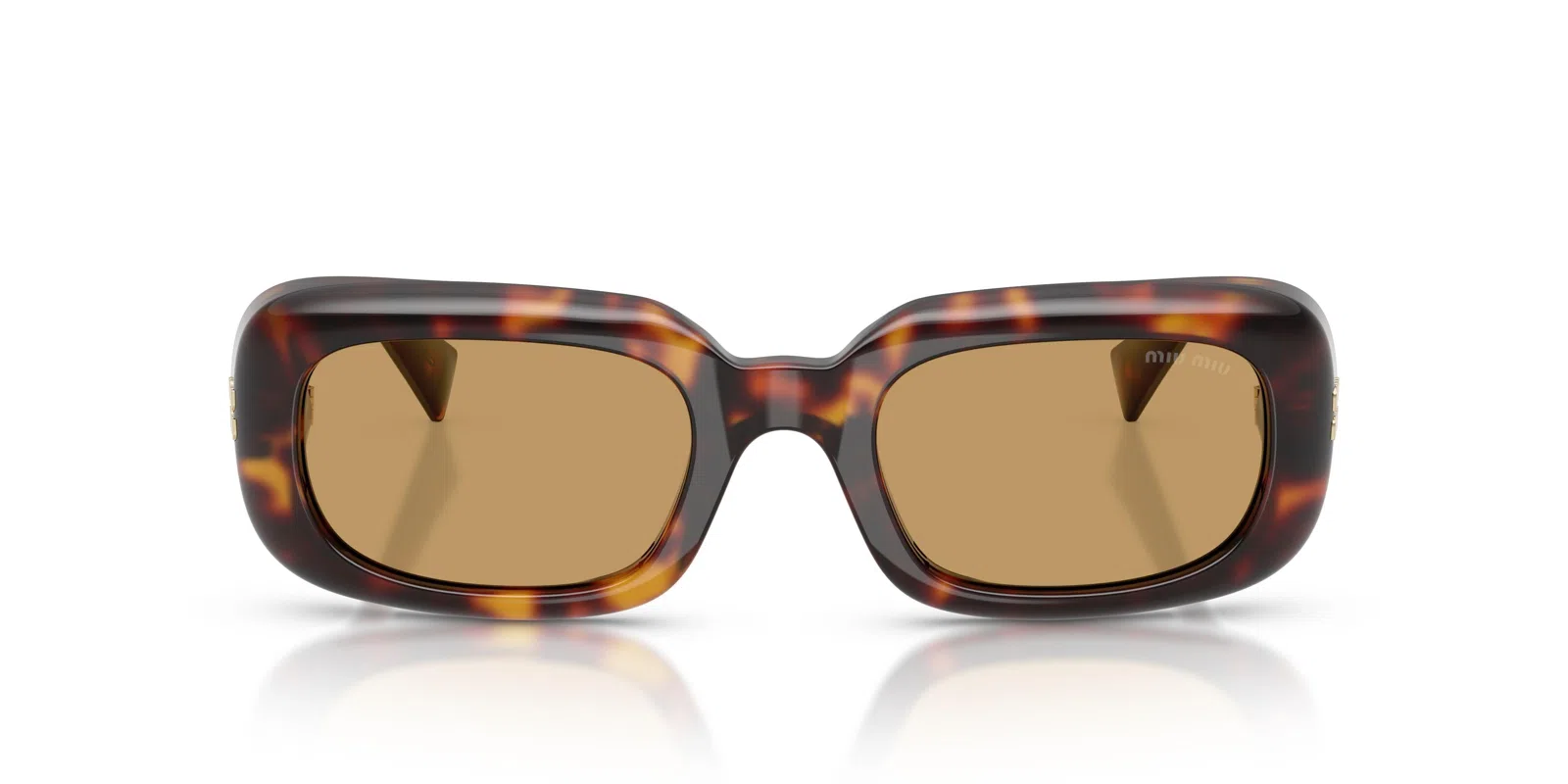 Miu B13S Sunglasses - view 18